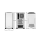 be quiet! Pure Base 500 Window White - 514672 - zdjęcie 8